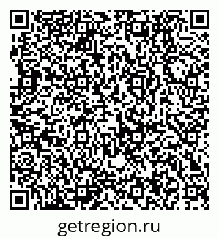 79370134320