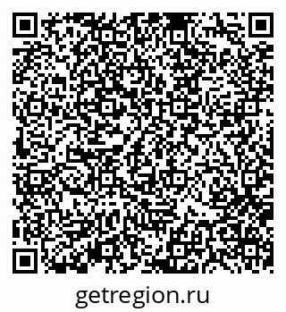 79370134321