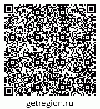79370134322