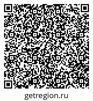 79370134326