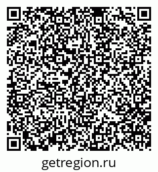 79370134327