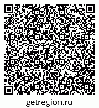 79370134329