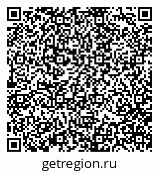 79370134331