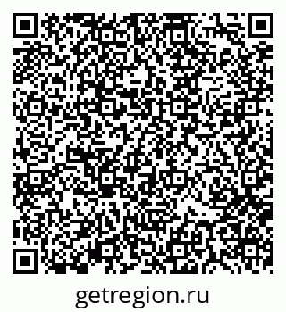 79370134333