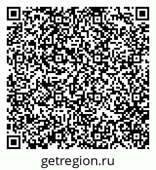 79370134334