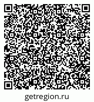 79370134336
