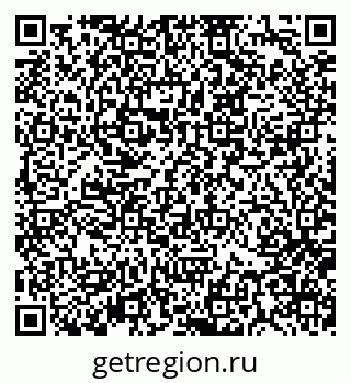 79370134337