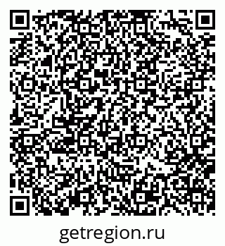 79370134338