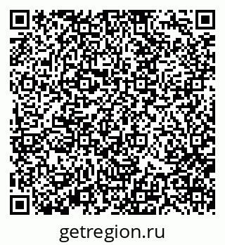 79370134340