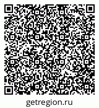 79370134341