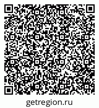 79370134342