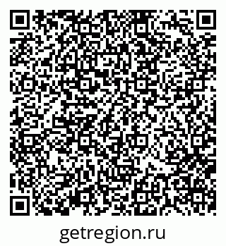 79370134343
