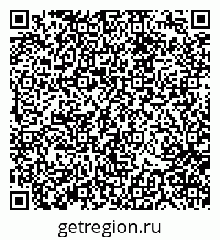 79370134344