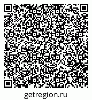 79370134346