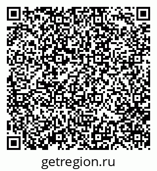 79370134350