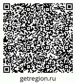 79370134351