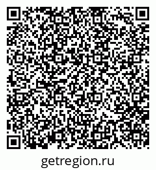 79370134352