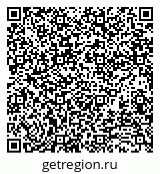 79370134353