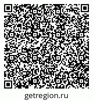 79370134355