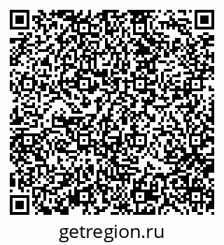 79370134358