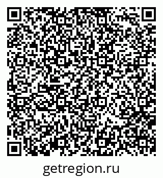 79370134359