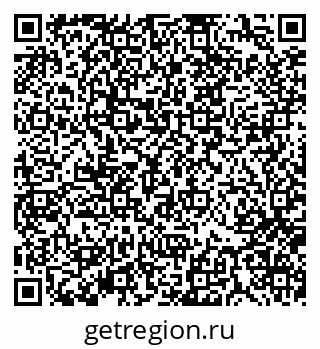 79370134366