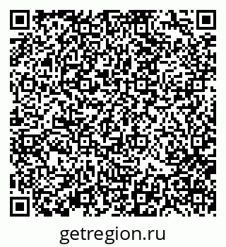 79370134369