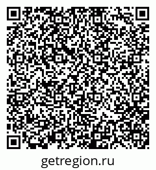 79370134370