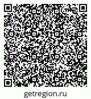 79370134371
