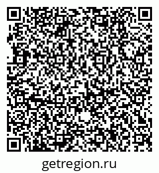 79370134373