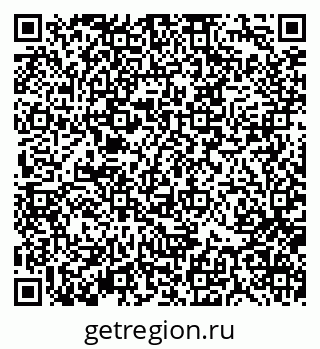 79370134374