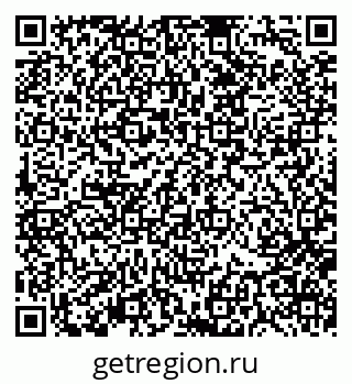 79370134375
