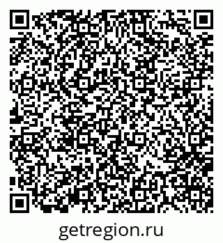 79370134377