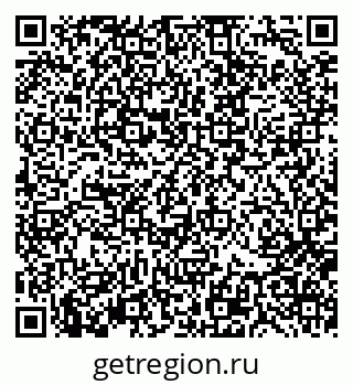 79370134378