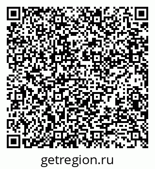79370134382