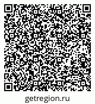 79370134385
