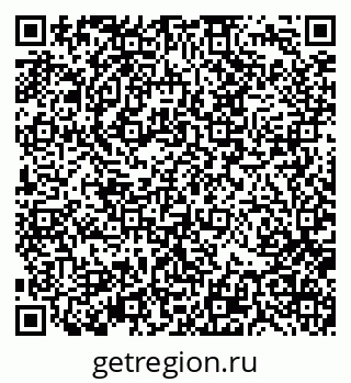79370134388
