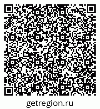 79370134390