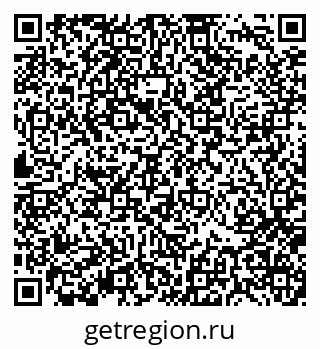 79370134391