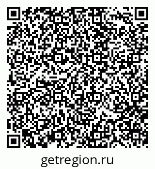 79370134392
