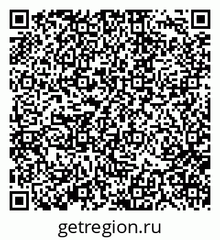 79370134394