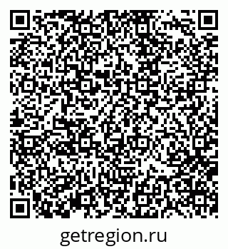 79370134395