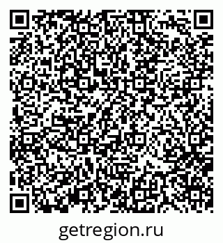 79370134402