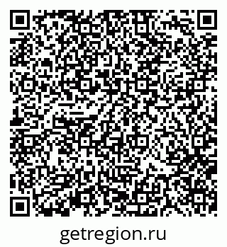 79370134404
