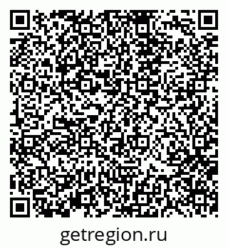 79370134405