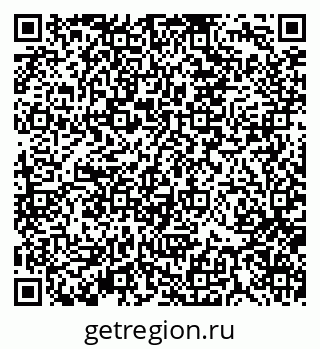 79370134406