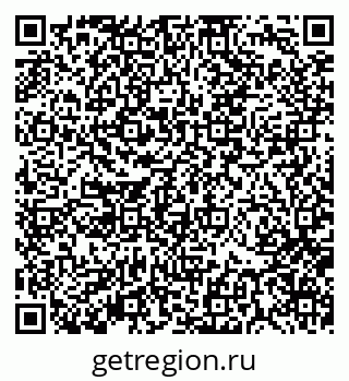 79370134407