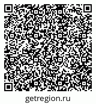79370134409