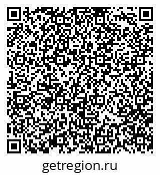 79370134413