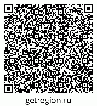 79370134417
